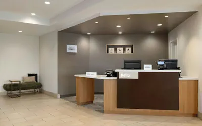 Photo 5 - TownePlace Suites by Marriott Alexandria
