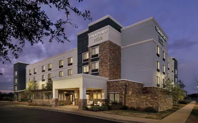 Photo 2 - TownePlace Suites by Marriott Alexandria