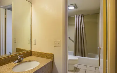 Photo 4 - Motel 6 Brinkley, AR