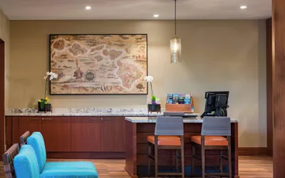 Photo 5 - Residence Inn by Marriott Maui Wailea