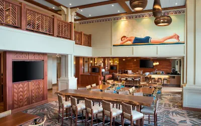 Photo 4 - Residence Inn by Marriott Maui Wailea