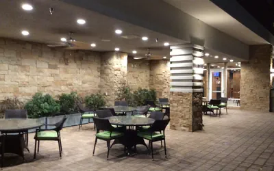 Holiday Inn Trophy Club by IHG