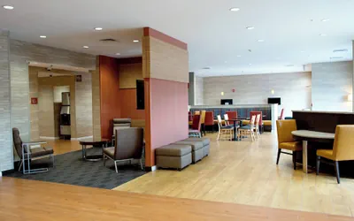 Photo 5 - TownePlace Suites by Marriott Ames