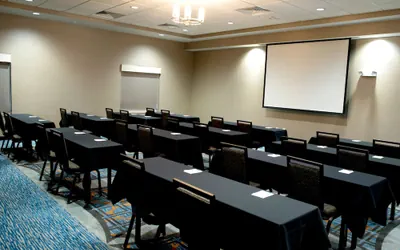 Photo 3 - TownePlace Suites by Marriott Ames