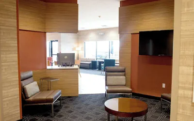 Photo 4 - TownePlace Suites by Marriott Ames