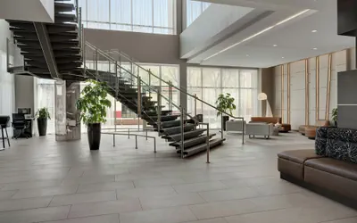 Photo 4 - AC Hotel by Marriott Cincinnati at Liberty Center