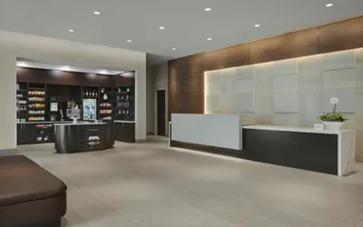 Photo 3 - AC Hotel by Marriott Cincinnati at Liberty Center