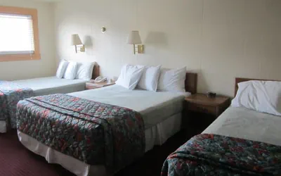 Photo 5 - Big Horn Motel