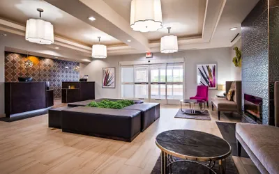 Photo 3 - Best Western Plus Dilley Inn & Suites