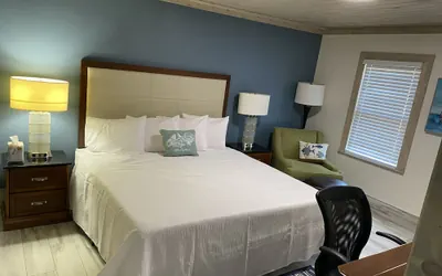 Photo 5 - Gulf Coast Inn