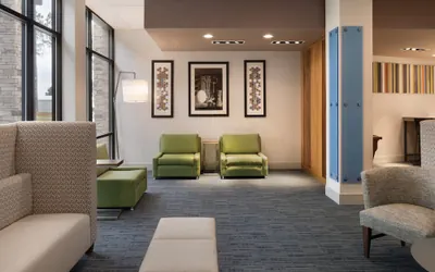 Photo 3 - Holiday Inn Express Atlanta SW - Newnan by IHG