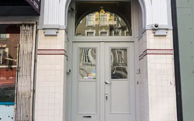 Photo 5 - Ram's Hotel