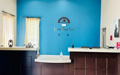 Photo 3 - Lone Star Inn