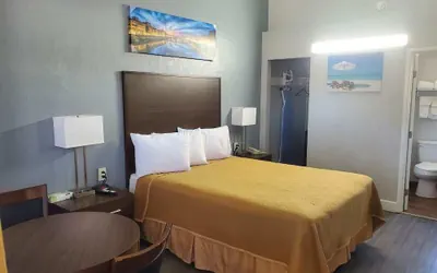 Photo 5 - Best Way Inn