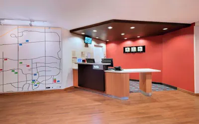 Photo 4 - TownePlace Suites by Marriott Des Moines West/Jordan Creek