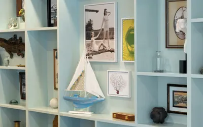 Photo 5 - Blue Flamingo Resort Key West