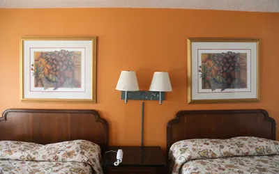 Photo 5 - Sherman Inn
