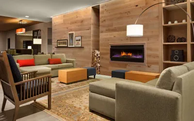 Photo 3 - Country Inn & Suites by Radisson, Smithfield-Selma, NC