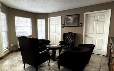 Photo 4 - Woodbridge Inn By OYO Rome