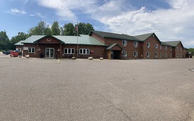 Photo 2 - White Pine Lodge