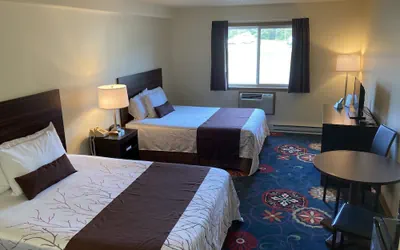 Photo 4 - White Pine Lodge