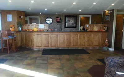 Photo 5 - Motel West