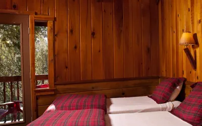 Photo 2 - Idyllwild Bunkhouse