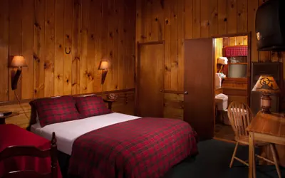 Photo 5 - Idyllwild Bunkhouse