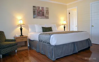 Photo 4 - Wittle Inn