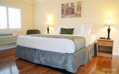 Photo 2 - Wittle Inn