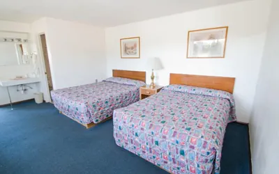 Photo 5 - Brooks Street Motor Inn