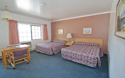 Photo 4 - Brooks Street Motor Inn
