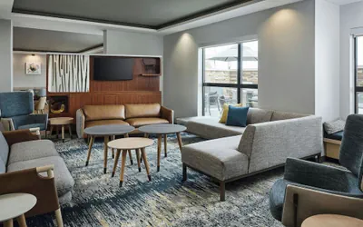 Photo 5 - TownePlace Suites by Marriott Dickinson