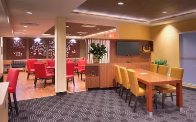 Photo 3 - TownePlace Suites by Marriott Dickinson