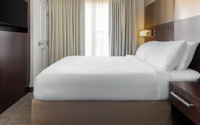 Photo 5 - Residence Inn by Marriott Kansas City at The Legends