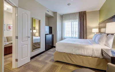 Photo 4 - Staybridge Suites St Louis - Westport by IHG