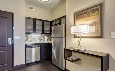Photo 5 - Staybridge Suites St Louis - Westport by IHG