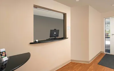 Photo 5 - WoodSpring Suites San Angelo