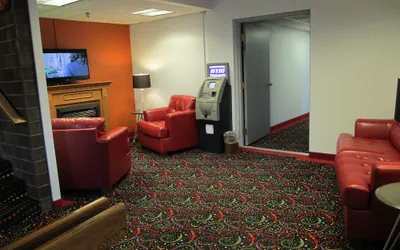 Photo 3 - Americas Best Value Inn Billings