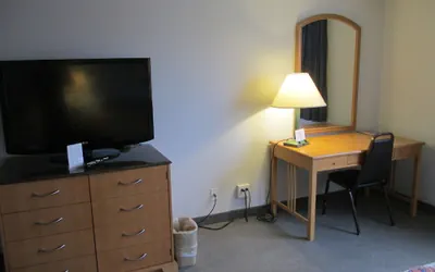 Photo 4 - Americas Best Value Inn Billings