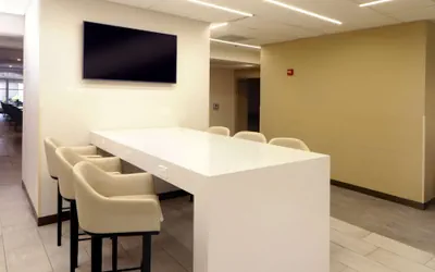 Photo 3 - Wyndham Garden McAllen at La Plaza Mall