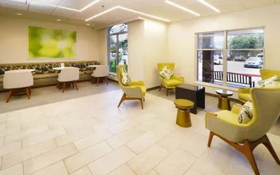 Photo 4 - Wyndham Garden McAllen at La Plaza Mall