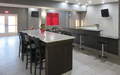 Photo 3 - MainStay Suites Odessa I-20