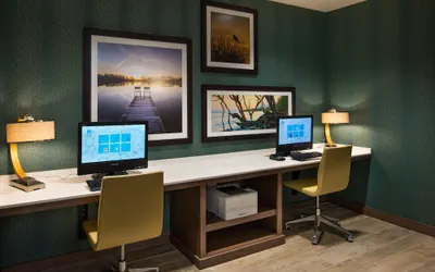 Photo 3 - Hyatt House Naples/5th Avenue