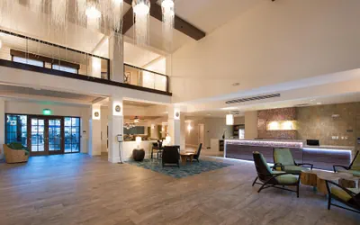 Photo 5 - Hyatt House Naples/5th Avenue