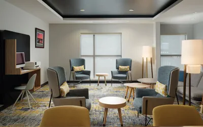 Photo 3 - Towneplace Suites Columbia Northwest/Harbison