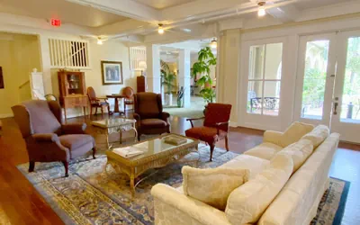 Photo 5 - Crystal Bay Historic Hotel