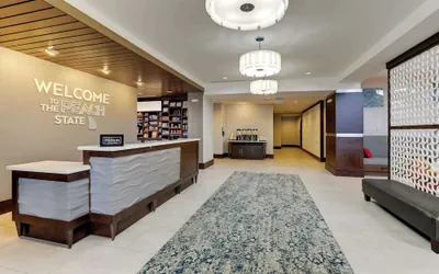 Photo 5 - Hampton Inn & Suites Rome