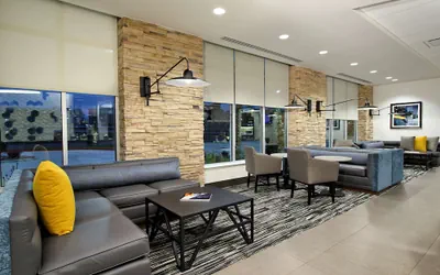 Photo 5 - Hyatt Place Houston/Katy