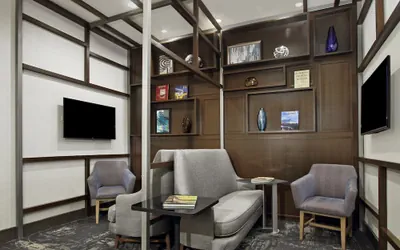 Photo 4 - Hyatt Place Houston/Katy
